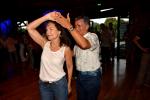 2016 09 04 station danse 269